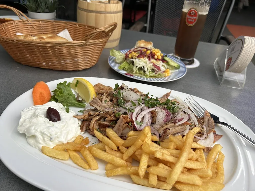 Taverne Samos_Niederkassel_slider_image_3