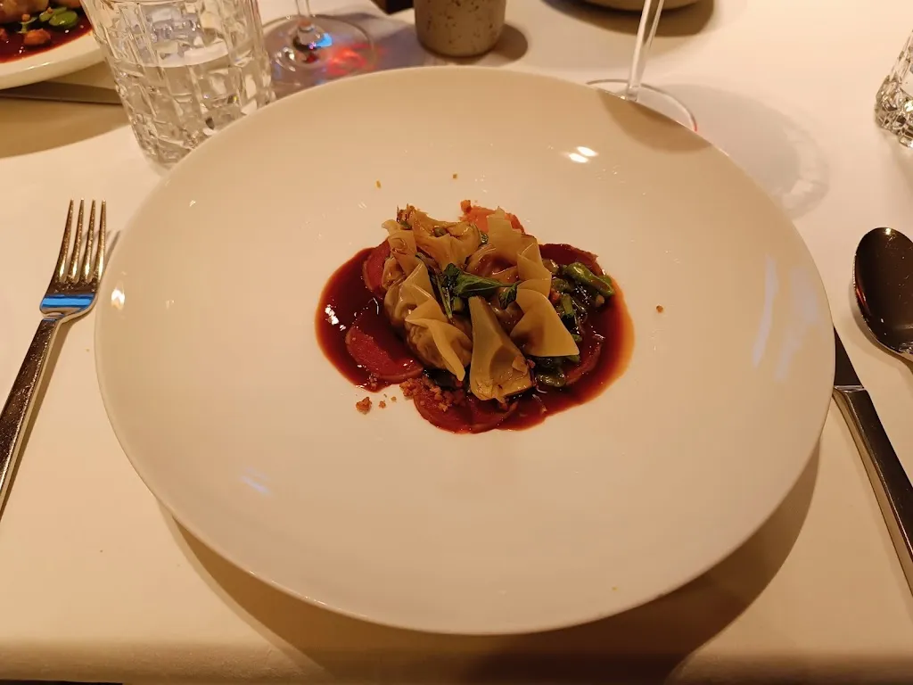 S K_Clostermanns Le Gourmet_Niederkassel_recensione