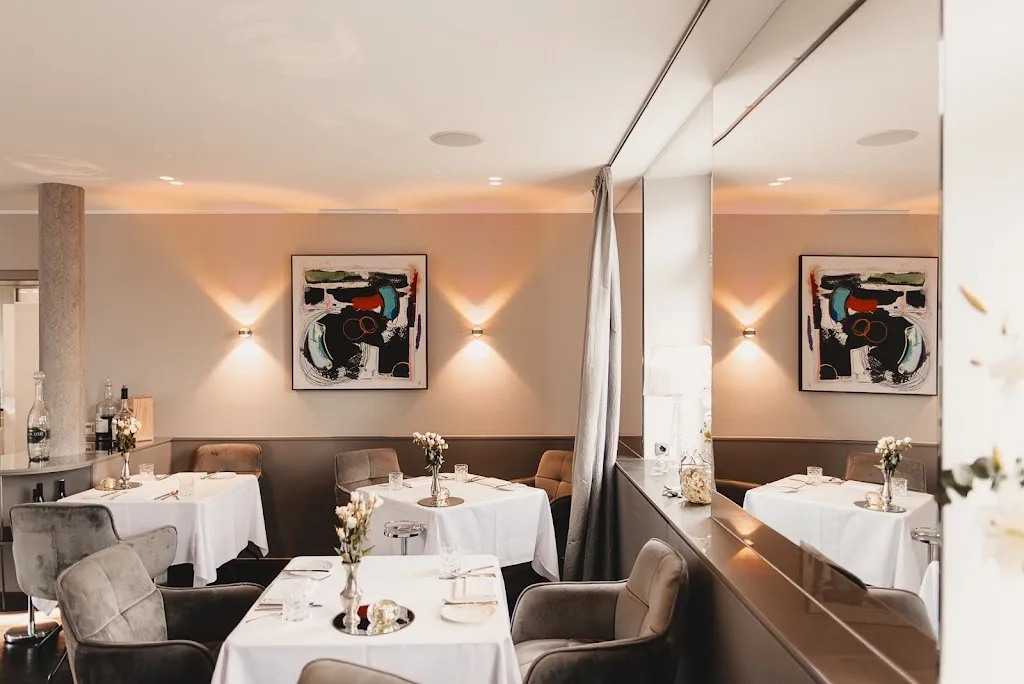 Clostermanns Le Gourmet_Niederkassel_slider_image_1