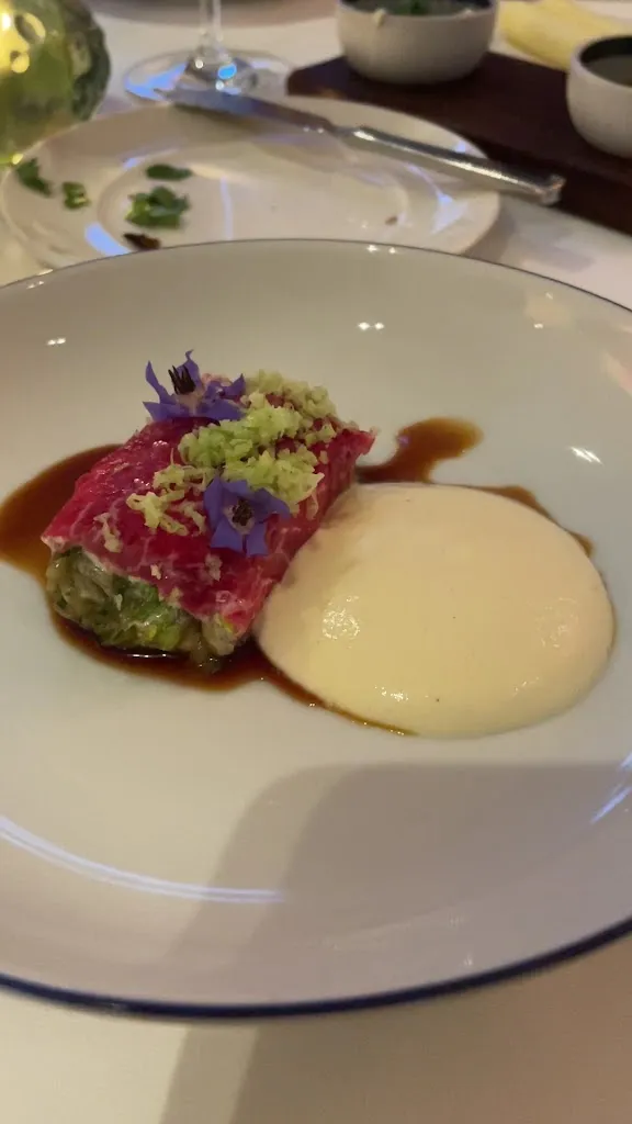 Clostermanns Le Gourmet_Niederkassel_slider_image_2