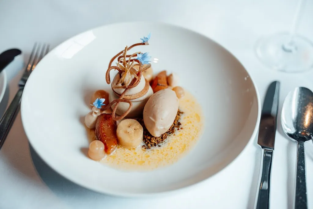 Clostermanns Le Gourmet_Niederkassel_slider_image_3