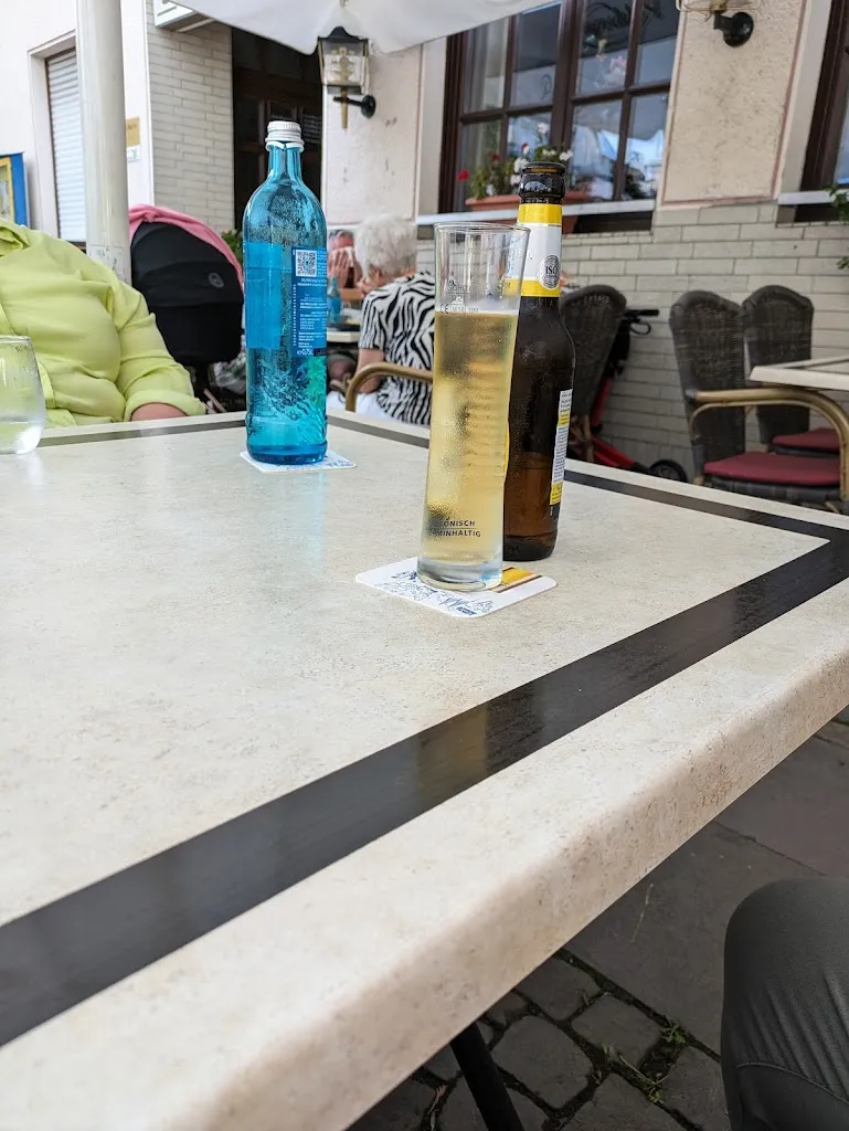 Menu_Gasthaus Zur Linde_Niederkassel_image_3