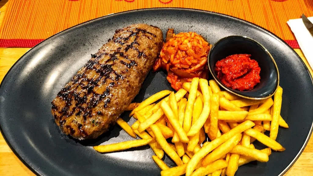 Menu_Gasthaus Zur Linde_Niederkassel_image_4