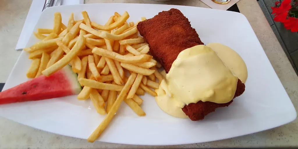 Menu_Gasthaus Zur Linde_Niederkassel_image_5