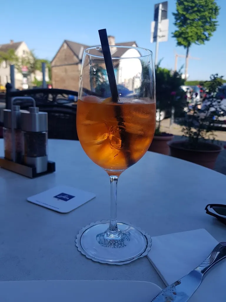 Menu_Gasthaus Zur Linde_Niederkassel_image_6