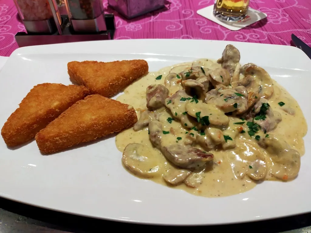 Menu_Gasthaus Zur Linde_Niederkassel_image_7