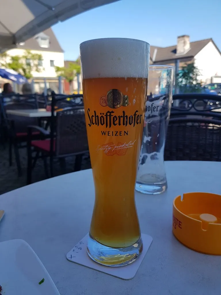 Menu_Gasthaus Zur Linde_Niederkassel_image_8