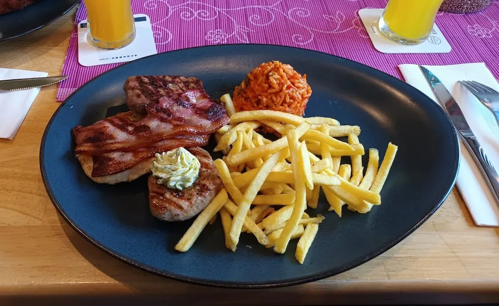 Gasthaus Zur Linde_Niederkassel_slider_image_2