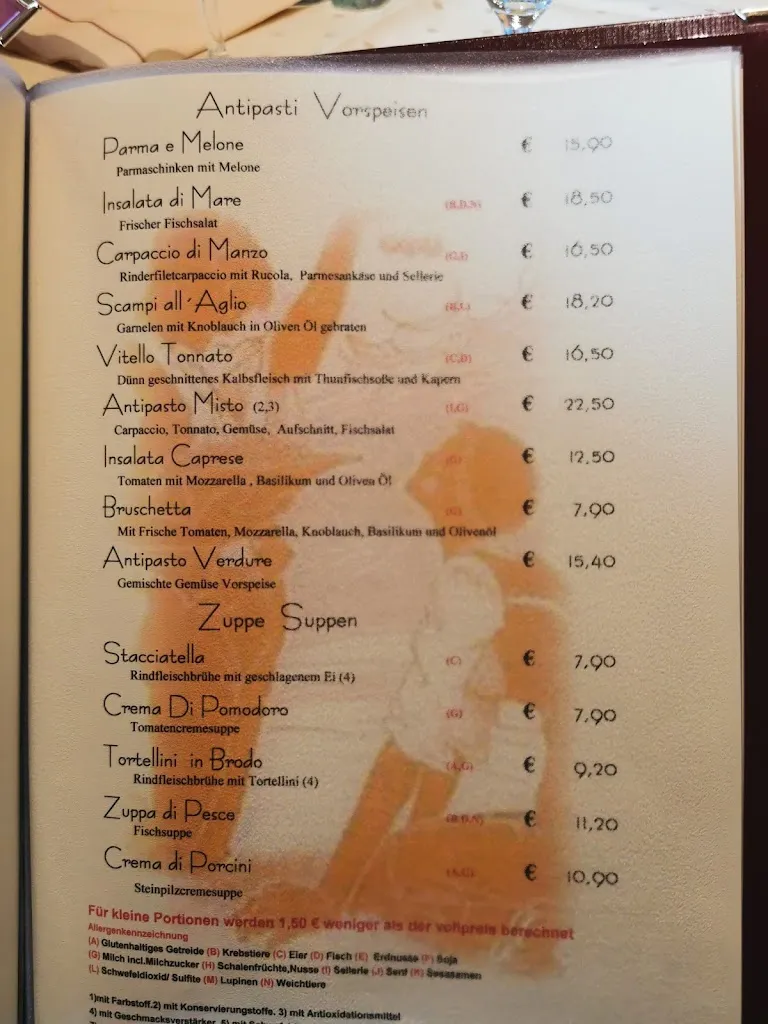 Menu_Ristorante Da Pino am Rhein Fam. Leone_Niederkassel_image_3