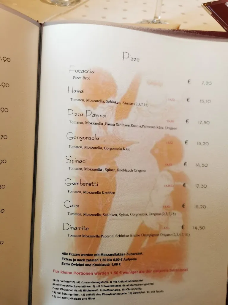 Menu_Ristorante Da Pino am Rhein Fam. Leone_Niederkassel_image_4