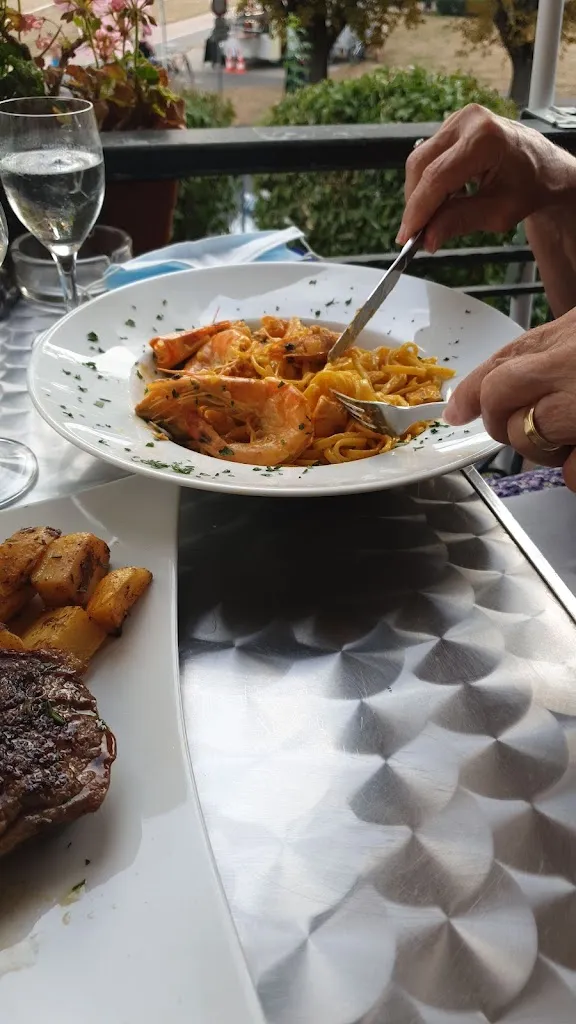 Menu_Ristorante Da Pino am Rhein Fam. Leone_Niederkassel_image_5