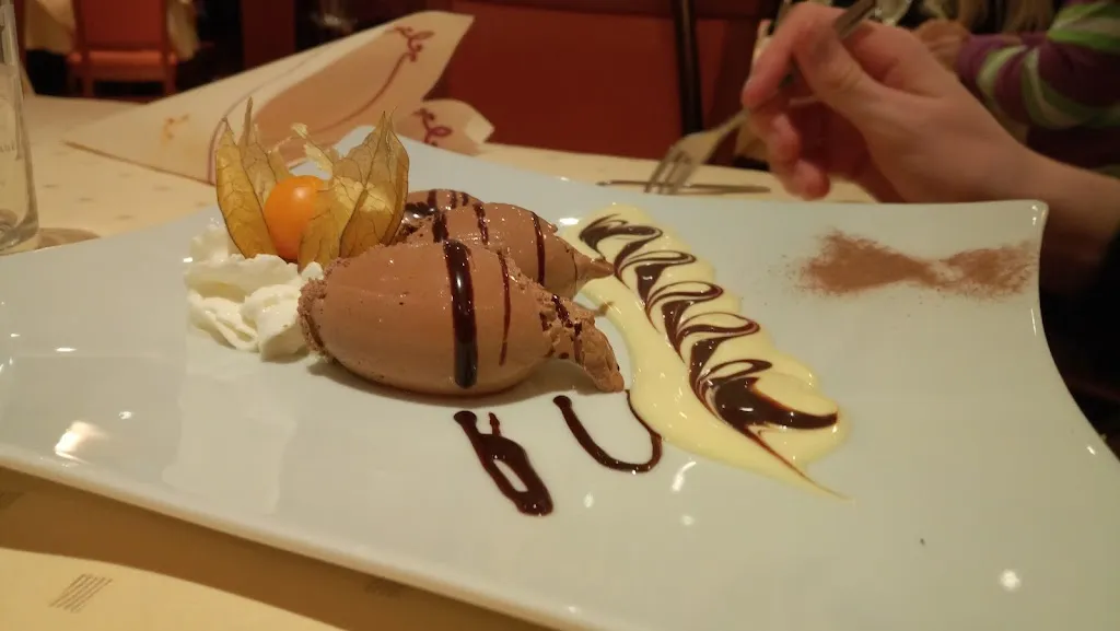 Menu_Ristorante Da Pino am Rhein Fam. Leone_Niederkassel_image_6