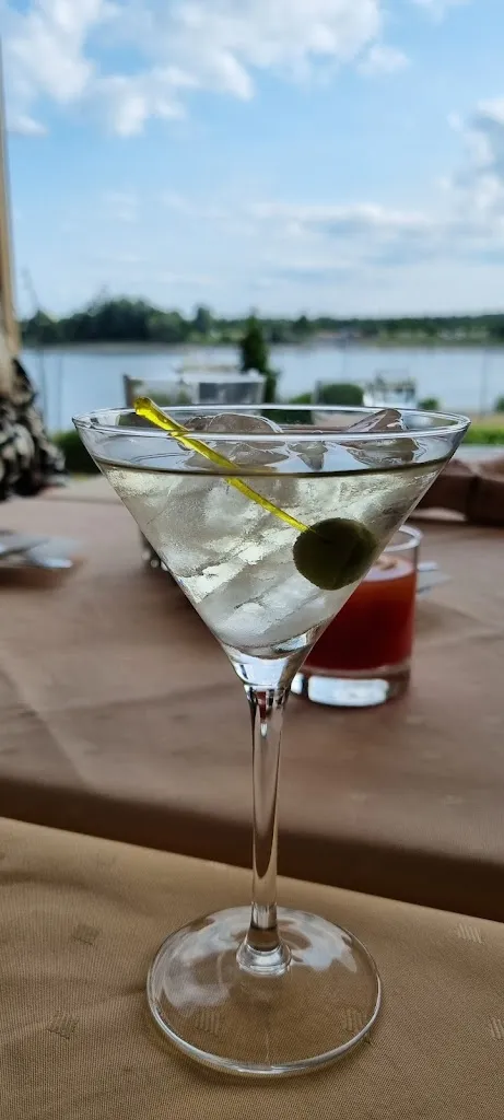 Menu_Ristorante Da Pino am Rhein Fam. Leone_Niederkassel_image_7