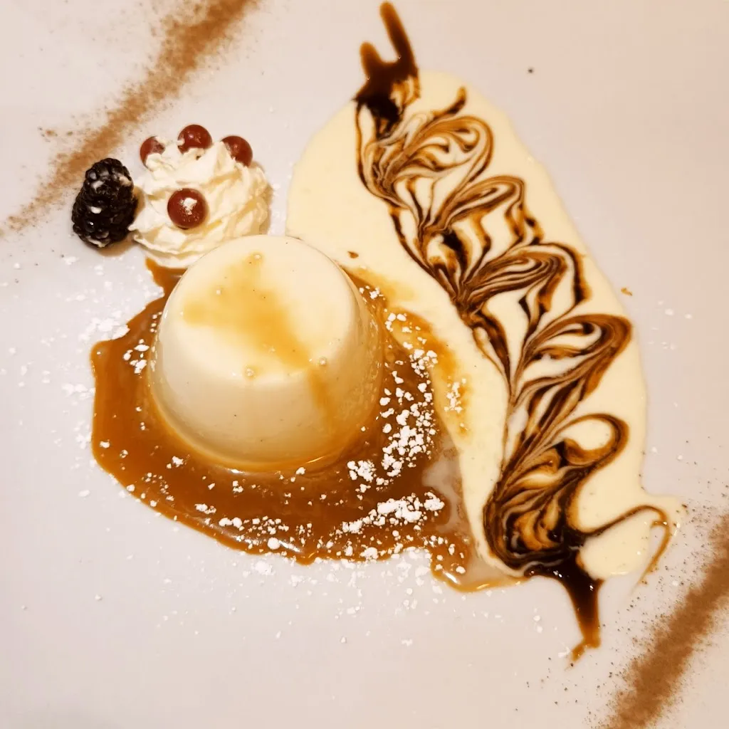 Menu_Ristorante Da Pino am Rhein Fam. Leone_Niederkassel_image_9