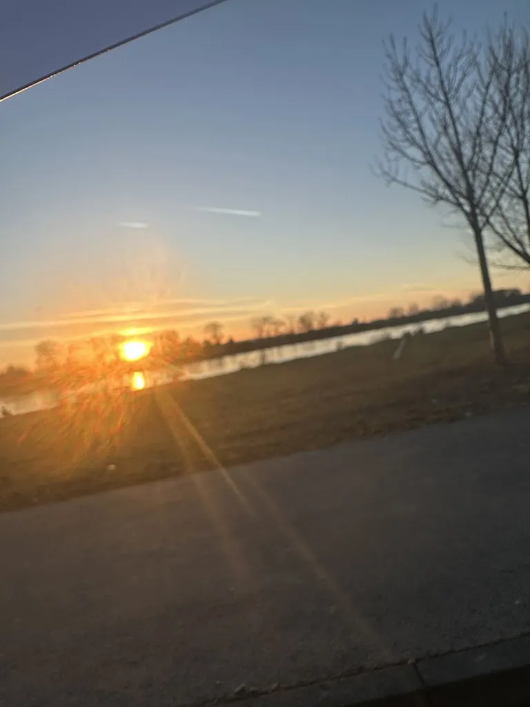 The Guide by Sando Orto_Ristorante Da Pino am Rhein Fam. Leone_Niederkassel_avis