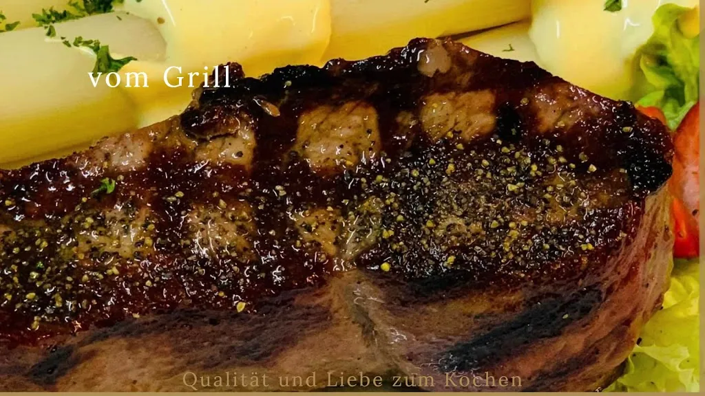 Hotel Restaurant - Zur Alten Post_Niederkassel_slider_image_2