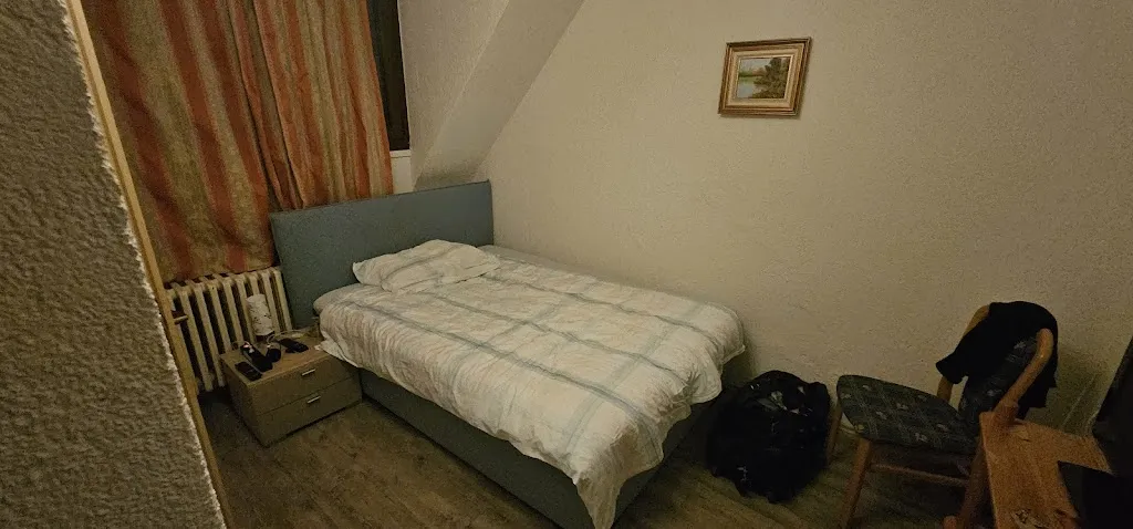 Hotel Restaurant - Zur Alten Post_Niederkassel_slider_image_3