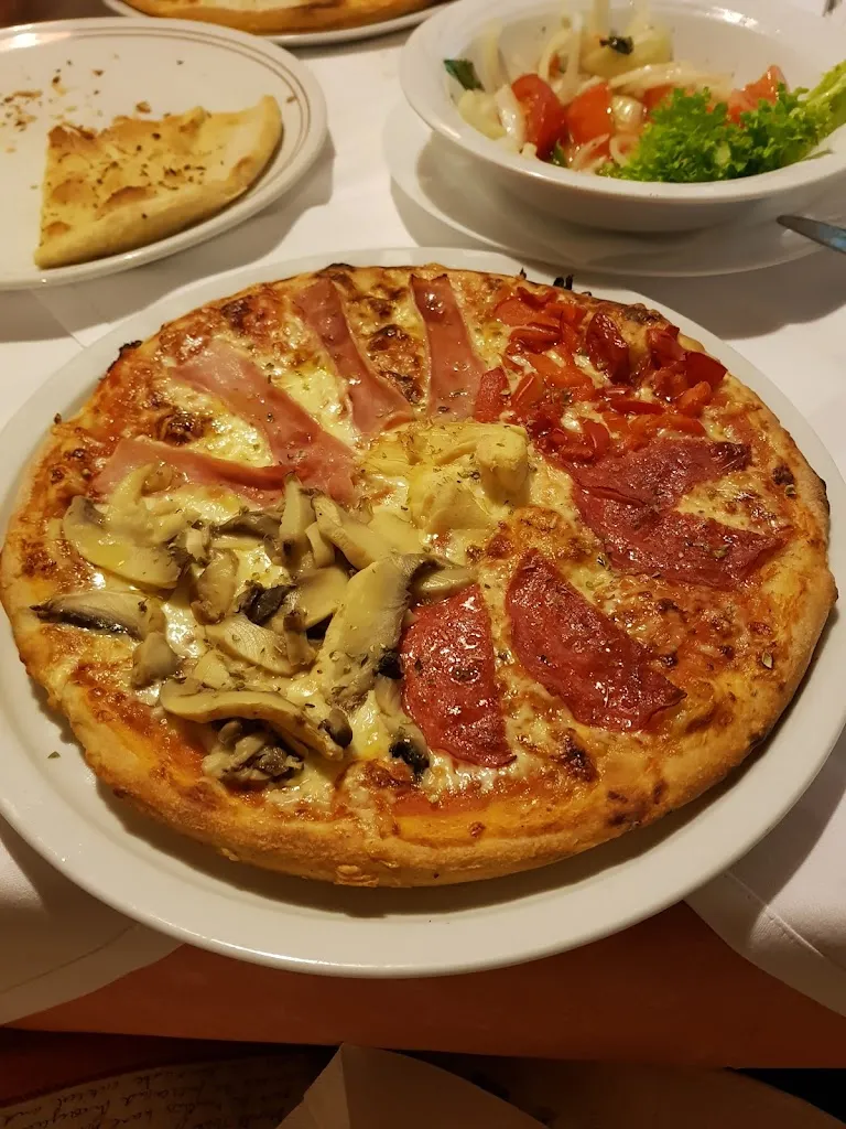 Menu_Pizzeria Nobile_Altlußheim_image_2