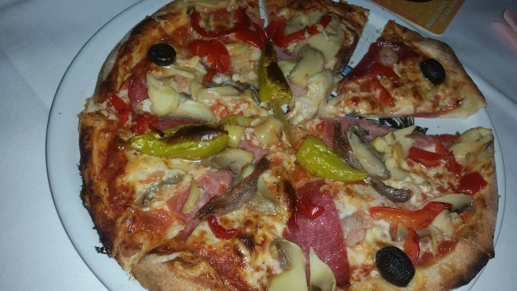 Menu_Pizzeria Nobile_Altlußheim_image_4