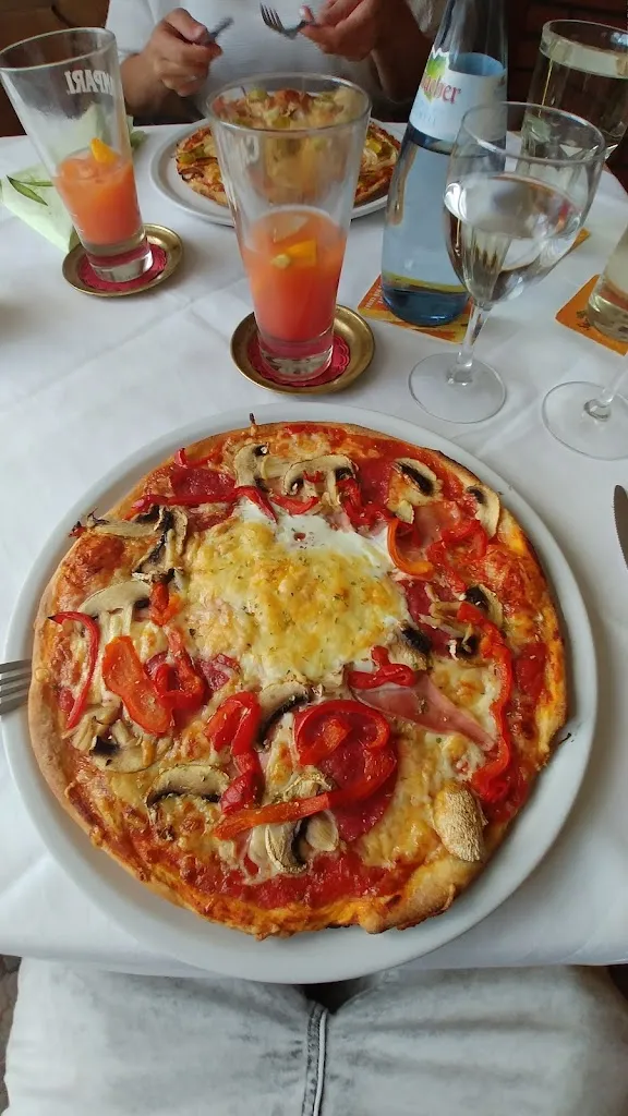 Menu_Pizzeria Nobile_Altlußheim_image_5