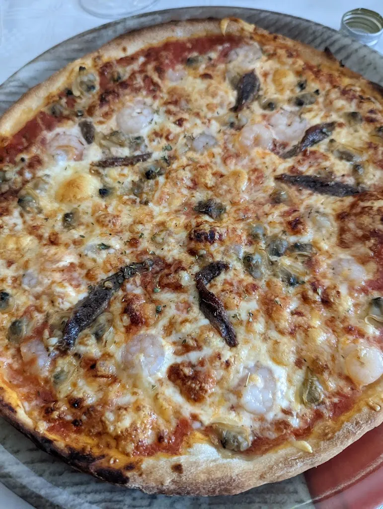 Pizzeria Nobile_Altlußheim_slider_image_2