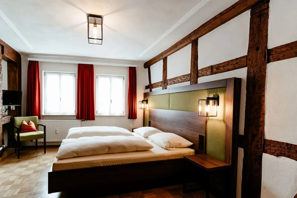Hotel-Gasthof Goldener Greifen_Tauber_slider_image_2
