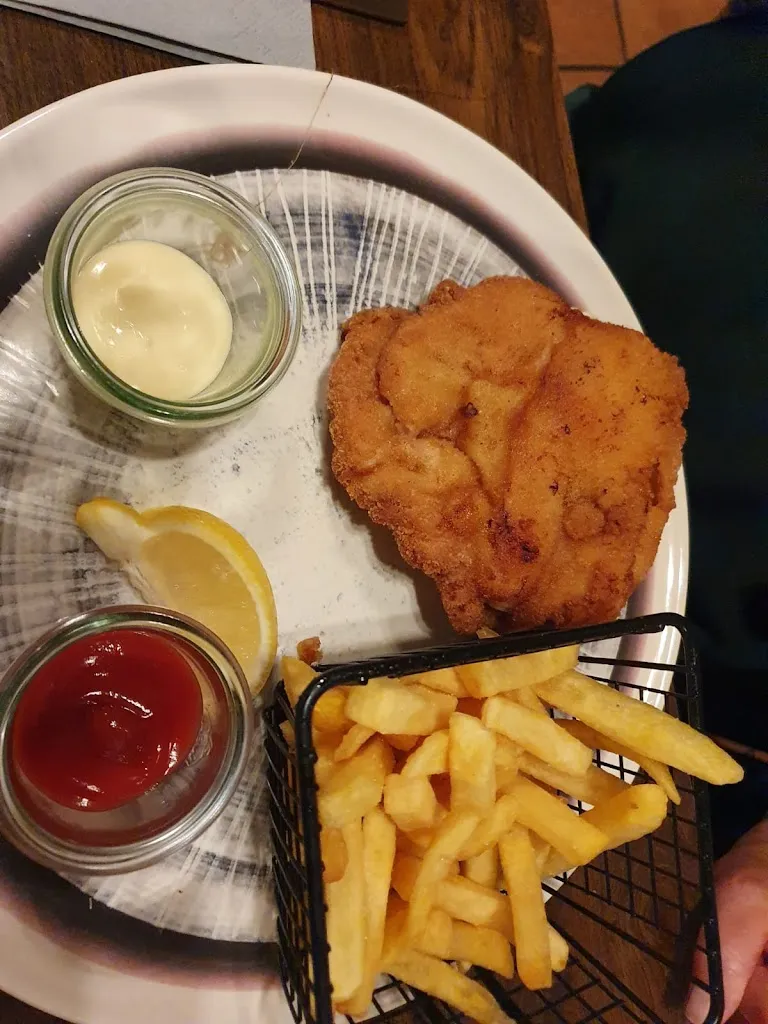 Menu_LUX Restaurant_Niederkassel_image_5