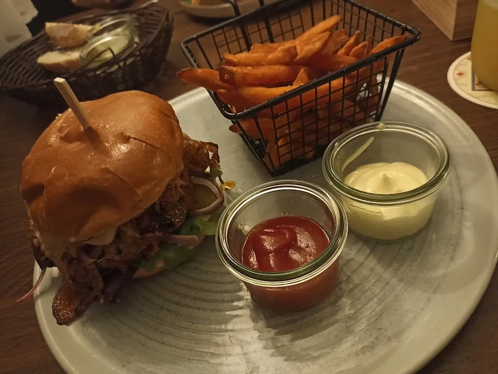 Menu_LUX Restaurant_Niederkassel_image_6