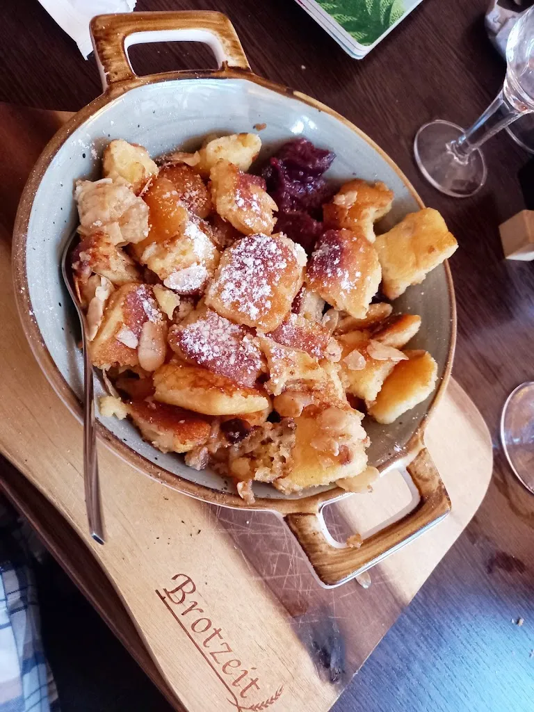 Menu_LUX Restaurant_Niederkassel_image_7