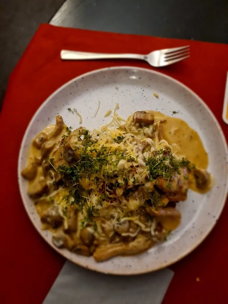 Menu_LUX Restaurant_Niederkassel_image_8