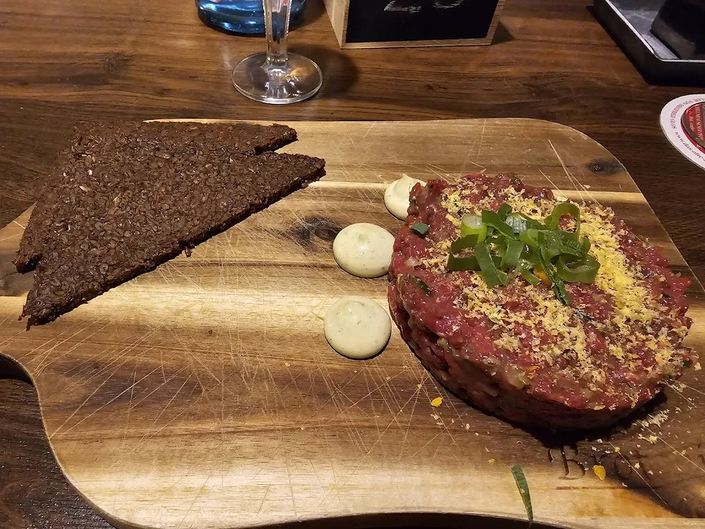 Menu_LUX Restaurant_Niederkassel_image_9