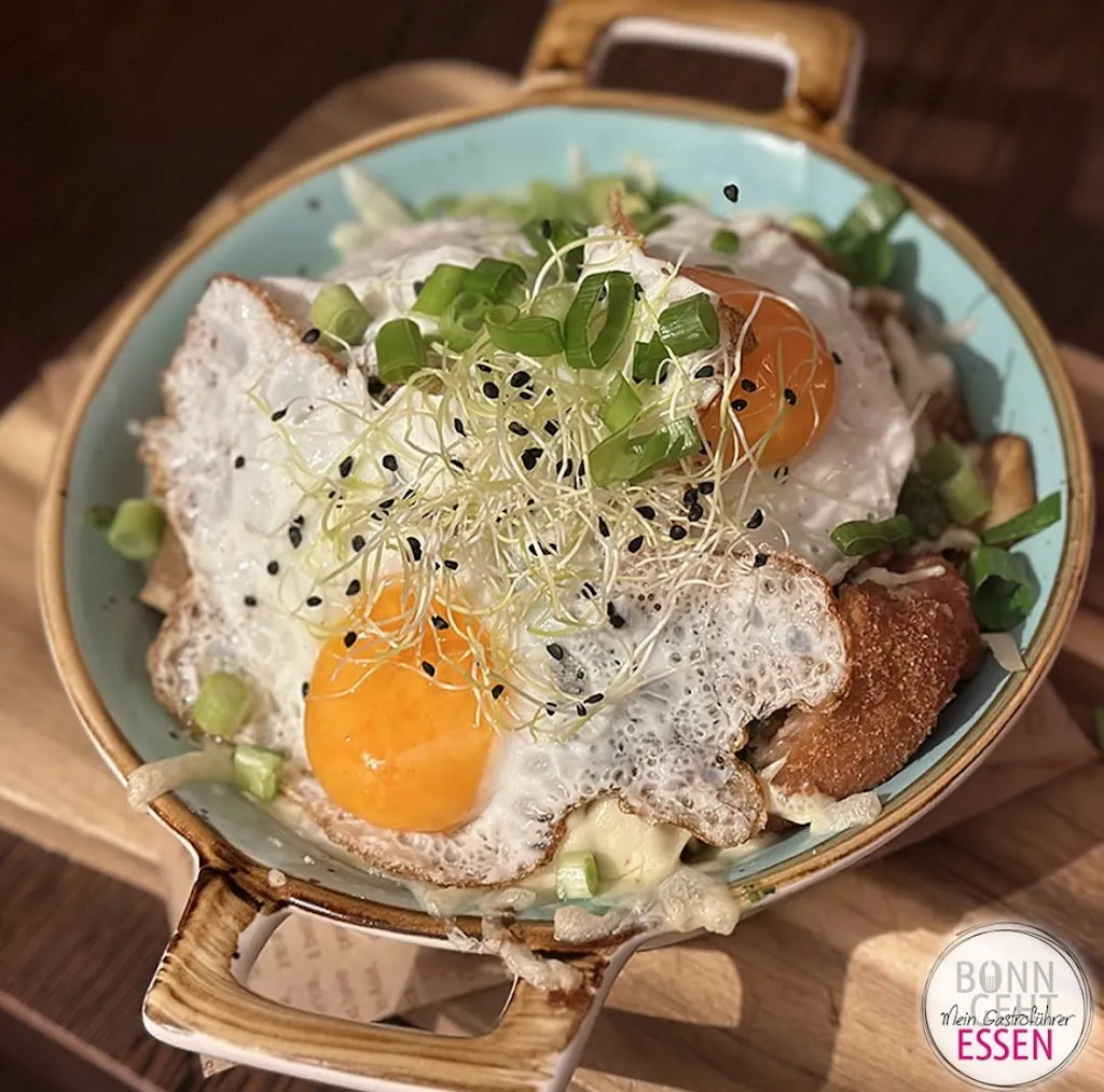 LUX Restaurant_Niederkassel_slider_image_2