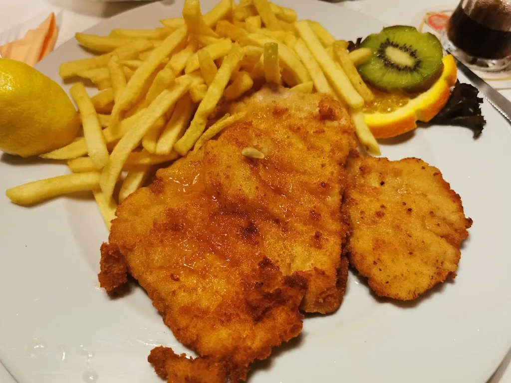 Menu_Restaurant Bauernstube_Niederkassel_imagen_2