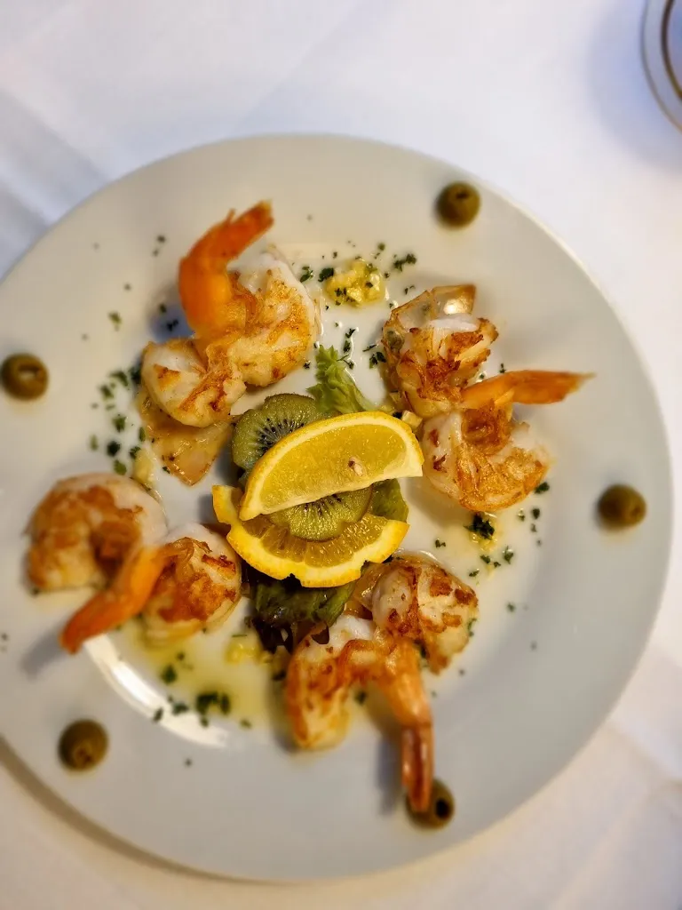 Menu_Restaurant Bauernstube_Niederkassel_imagen_5