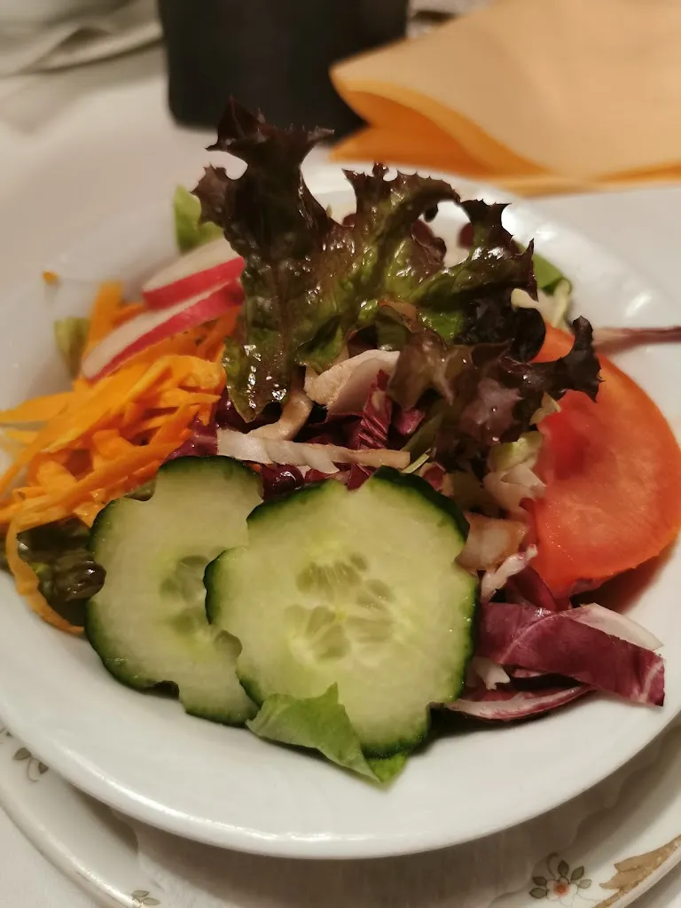 Menu_Restaurant Bauernstube_Niederkassel_imagen_6