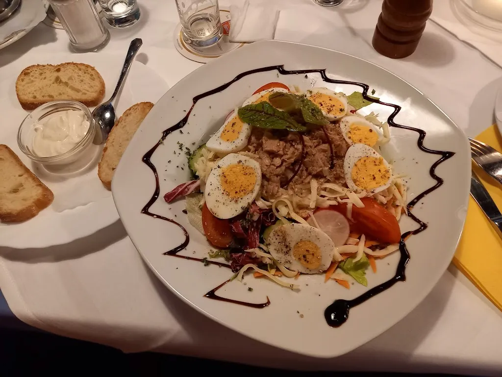 Menu_Restaurant Bauernstube_Niederkassel_imagen_9