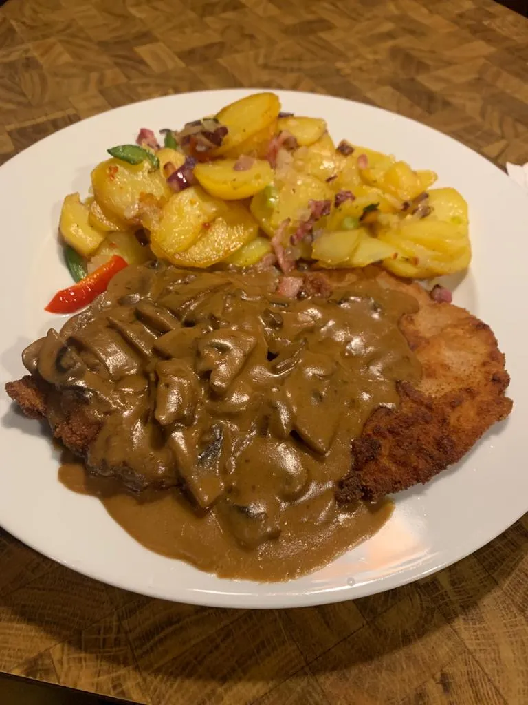 Restaurant Bauernstube_Niederkassel_slider_image_2