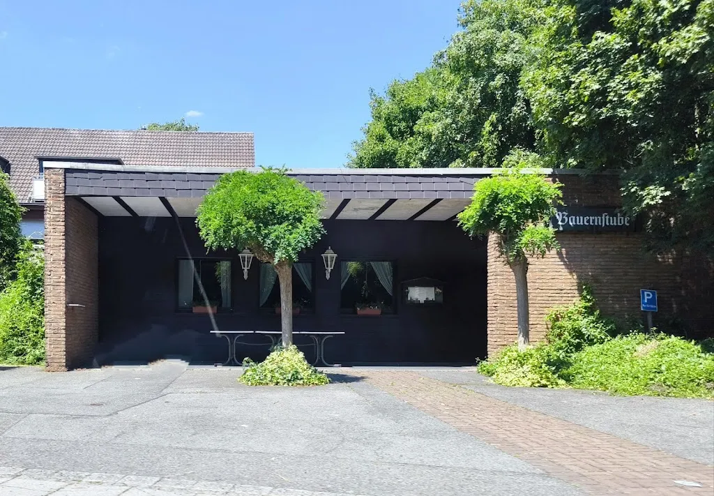 Restaurant Bauernstube_Niederkassel_slider_image_3