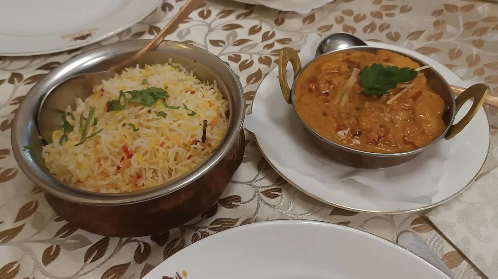 Menu_Taj Mahal Indisches Restaurant_Niederkassel_image_5