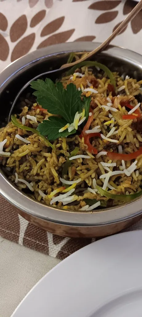 Menu_Taj Mahal Indisches Restaurant_Niederkassel_image_7