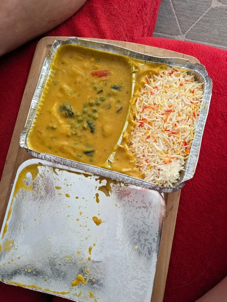 Menu_Taj Mahal Indisches Restaurant_Niederkassel_image_8