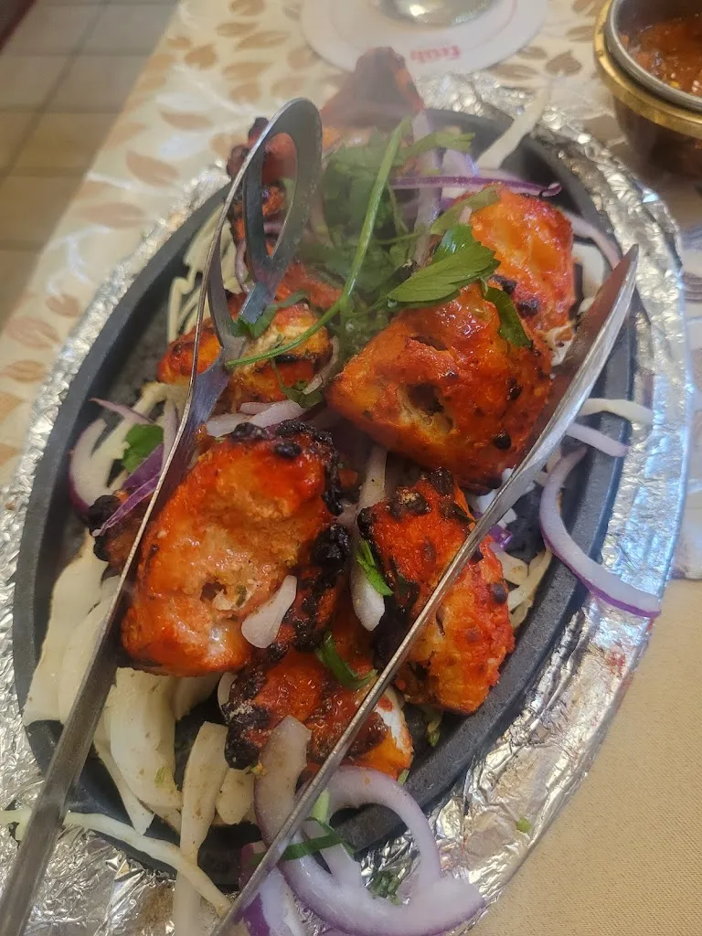 Menu_Taj Mahal Indisches Restaurant_Niederkassel_image_9