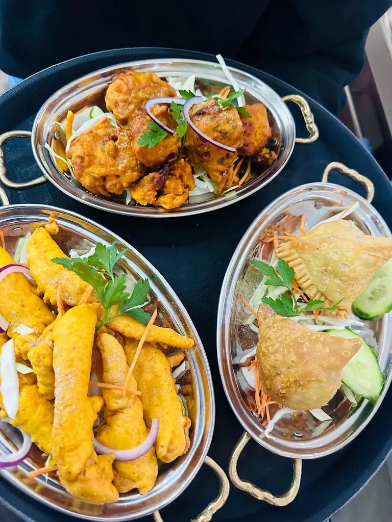 Taj Mahal Indisches Restaurant_Niederkassel_slider_image_2