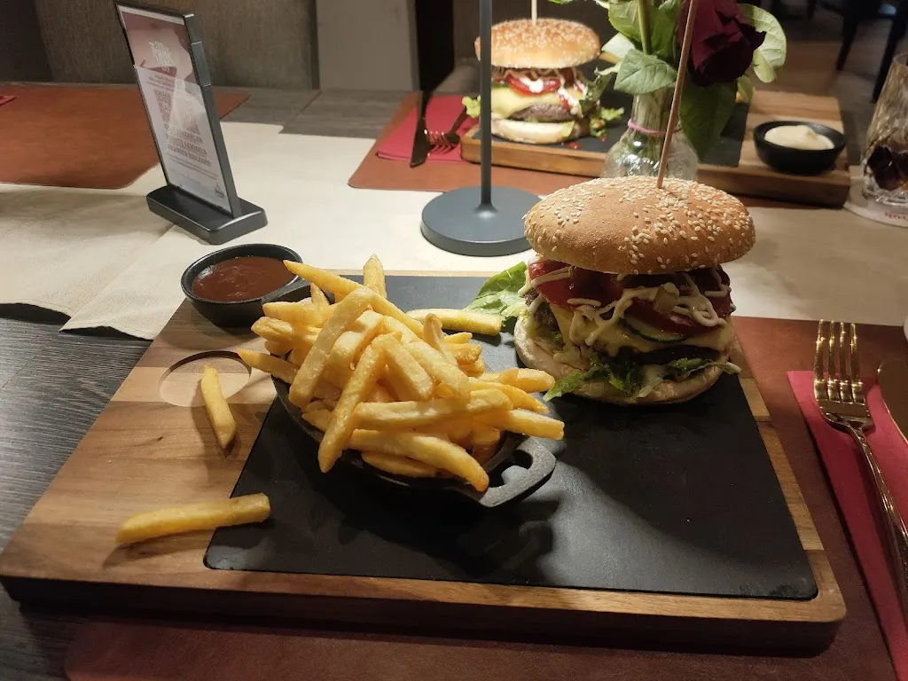 Menu_Frank Long - BBQ & American Food_Niederkassel_image_3