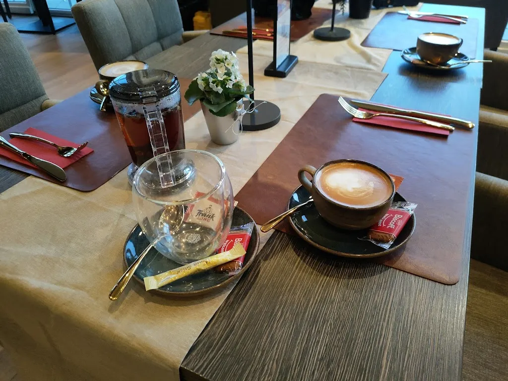 Menu_Frank Long - BBQ & American Food_Niederkassel_image_4