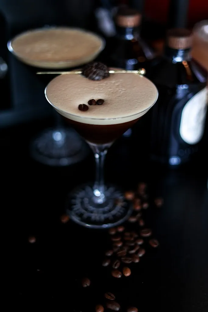 Menu_Frank Long - BBQ & American Food_Niederkassel_image_5