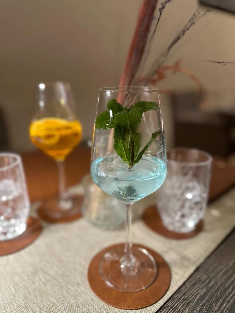 Menu_Frank Long - BBQ & American Food_Niederkassel_image_6