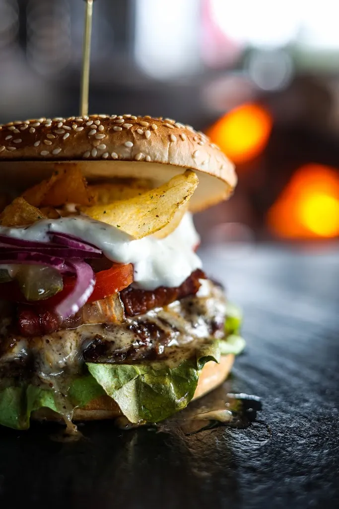 Menu_Frank Long - BBQ & American Food_Niederkassel_image_7