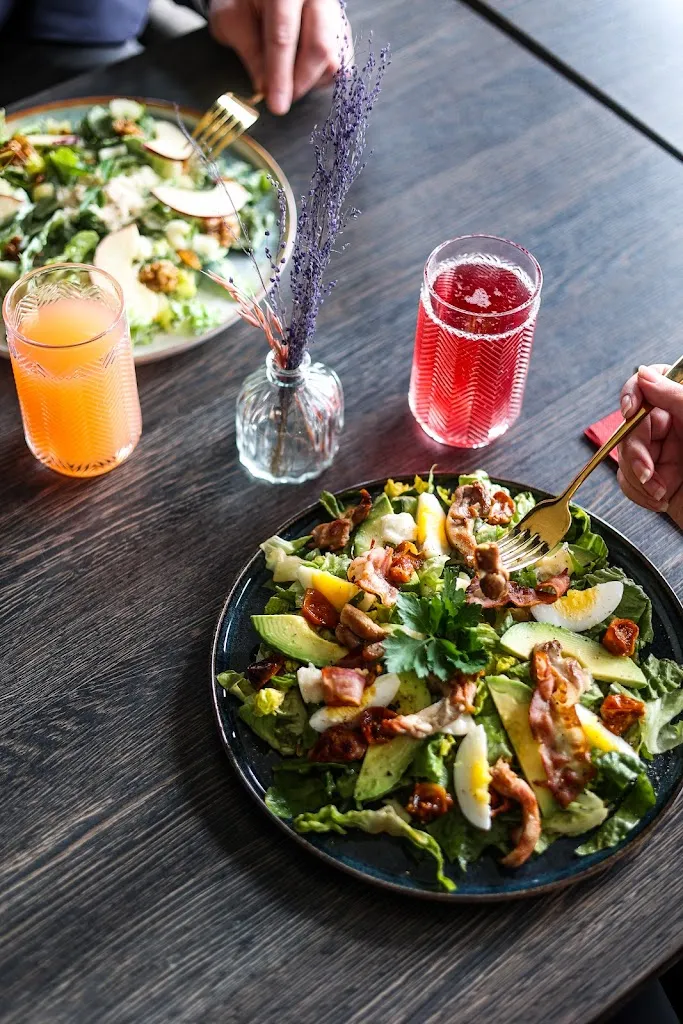 Menu_Frank Long - BBQ & American Food_Niederkassel_image_8