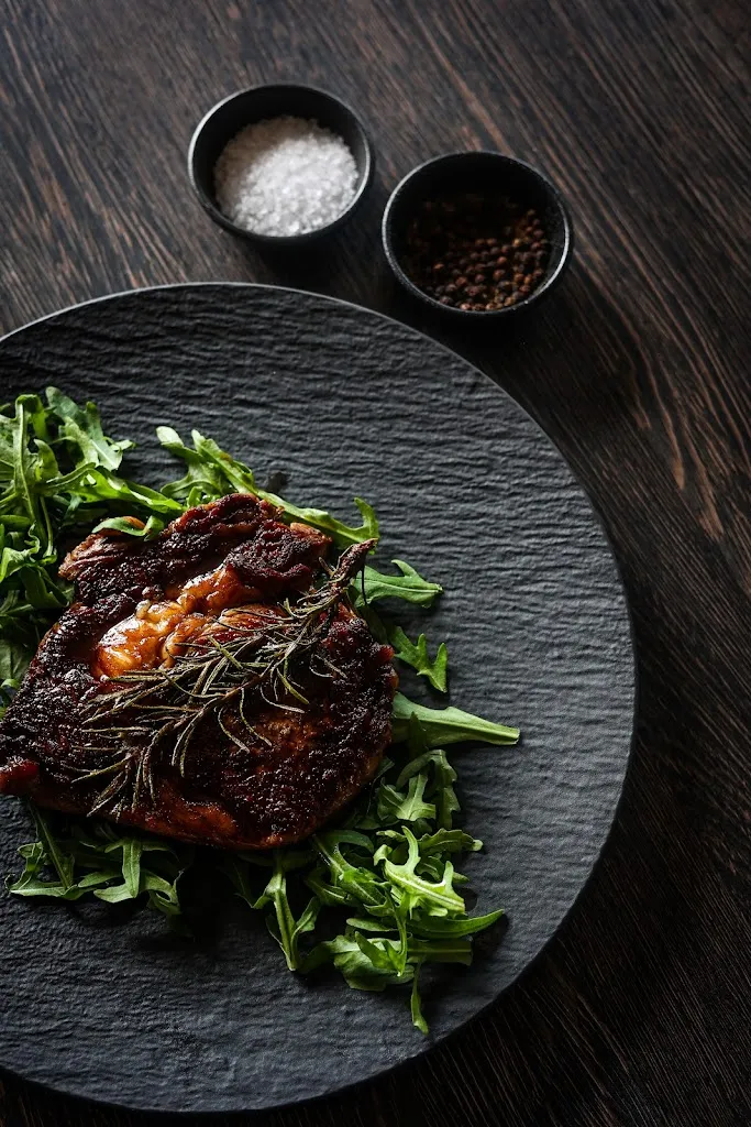 Menu_Frank Long - BBQ & American Food_Niederkassel_image_9